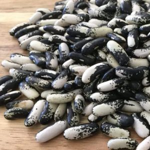 Фасоль Сорока (Magpie)