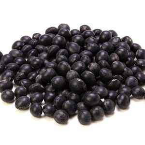 Соя "Смолянка"